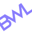 BlueWare Labs
